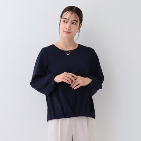 [^ԁFC6282603]yfUCztg̃^bNiȃVvȃuEXBOg̓o[dlłӂ菗炵AɂHvƑ̌^Jo[̌ʂB{gɃEGXgCȂĂȒPɂ茈܂Al̏Ɋ񂵂ACełBĝݗnyX^COzVvȃfUCȂ̂ŃIIt킸FXȃR[fy߂܂Bfނ̗AȂǂ̃tH[}ȃV[ʋΒȂǂƊR[fɊBJ[fBKHD΃fC[ȃX^Cɂ}b`܂BCȂĂꂢɌ܂fUCȂ̂ŁAXJ[gɂpcɂ킹₷łByfށzƂGAƂ݊uEXfނgpĂ܂BƖ̊֌WɂAۂFČꍇ܂B܂Ap\REX}[gtHȂǂ̊ɂA኱iƉ摜̃J[قȂꍇ܂Bʋ΁Zj[}}X[cƎwwZK╞p[eBhXtH[}fBX܎O}}X[c