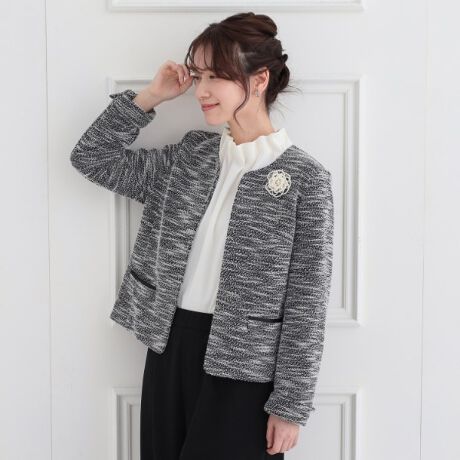 [^ԁFC6242602]yfUCz_炩^b`AĂĂyALkJbgcC[hfނgpyɒWPbgB|Pbg̃OOe[v肰ȂANZgɁBXJ[g⃏s[XApcɂ킹₷ŁAKxȂƂ肪ȂRpNgɌVGbg|CgłBԒĂKɉ߂ACełByX^COz{g̃VGbgAI΂钅ŕLR[fy߂܂Bfނɕ\iȂ̂ŁAɓZj[ɂ߁BԓpłSn悭Ă܂B`[XJ[g⃏ChpcȂ珗炵Ae[p[hpcȂN[r[eB[ȈۂɁBs[X̏ɉHDĂĂꂢɌ܂܂B܂AfjpcȂǂƍ킹΃fC[gɂ}b`܂Byfށz_炩^b`AyĒSn̗ǂAiȃ~bNXJbgcC[hfނgpĂ܂BydlzE|PbgF~2EnFdāƖ̊֌WɂAۂFČꍇ܂B܂Ap\REX}[gtHȂǂ̊ɂA኱iƉ摜̃J[قȂꍇ܂Bʋ΁Zj[}}X[cƎwwZK╞p[eBhXtH[}fBX܎O}}X[cd:335g(TvTCY)