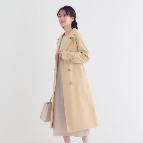 [^ԁF74192006]yfUCzVvŐꂽfUC͂̃Og`R[ǵAǂȃR[fBl[gɂ킹₷ACełBEGXgi邱ƂŃX^CAbvʂ҂łA炵VGbgo܂ByX^COzJWAȃfjX^CtH[}ȑ܂ŁALR[fBl[gɃtBbgBɏtH̋G߂̕ςڂɏd󂵁Ao΂₨oȂǗlXȃV[Ŋ􂵂܂ByfށzH{fނgpĂ܂BydlzE|PbgF~2En聦Ɩ̊֌WɂAۂFČꍇ܂B܂Ap\REX}[gtHȂǂ̊ɂA኱iƉ摜̃J[قȂꍇ܂Bʋ΁Zj[}}X[cƎwwZK╞p[eBhXtH[}fBX܎O}}X[cd:660g(TvTCY)