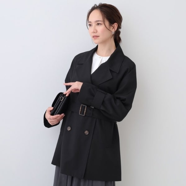 シューラルー(SHOOLARUE) アウター・ジャケット・コート の通販