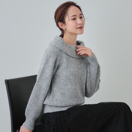 [^ԁF74112013]yfUCzMIXItVjbgłBMIXjbǵAꂽfUCƗDꂽSn𗼗ꖇłBgh̃ItVX^Cƌl҂݂̃eNX`[A炵ĂAJWAȈۂ^܂BVvȂ݊̂fUCɎdオĂ܂B肰ȂA炵͂o܂ByX^COzJWAȓg͂Af[gFlƂ̏W܂ȂǕLV[ŊBfjXJ[gƍ킹邱ƂŁAX^CbVɒȂ܂ByfށzMIXgpĂ܂BƖ̊֌WɂAۂFČꍇ܂B܂Ap\REX}[gtHȂǂ̊ɂA኱iƉ摜̃J[قȂꍇ܂B