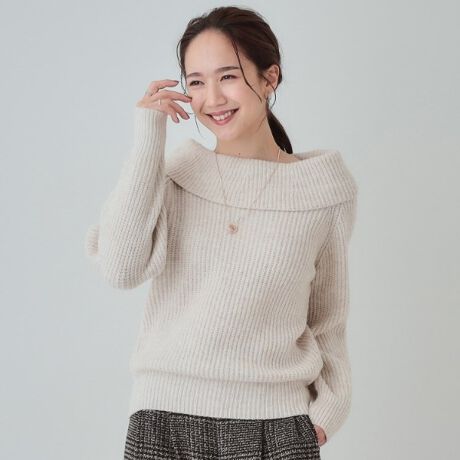 [^ԁF74112013]yfUCzMIXItVjbgłBMIXjbǵAꂽfUCƗDꂽSn𗼗ꖇłBgh̃ItVX^Cƌl҂݂̃eNX`[A炵ĂAJWAȈۂ^܂BVvȂ݊̂fUCɎdオĂ܂B肰ȂA炵͂o܂ByX^COzJWAȓg͂Af[gFlƂ̏W܂ȂǕLV[ŊBfjXJ[gƍ킹邱ƂŁAX^CbVɒȂ܂ByfށzMIXgpĂ܂BƖ̊֌WɂAۂFČꍇ܂B܂Ap\REX}[gtHȂǂ̊ɂA኱iƉ摜̃J[قȂꍇ܂B