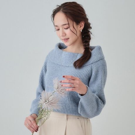 [^ԁF74112013]yfUCzMIXItVjbgłBMIXjbǵAꂽfUCƗDꂽSn𗼗ꖇłBgh̃ItVX^Cƌl҂݂̃eNX`[A炵ĂAJWAȈۂ^܂BVvȂ݊̂fUCɎdオĂ܂B肰ȂA炵͂o܂ByX^COzJWAȓg͂Af[gFlƂ̏W܂ȂǕLV[ŊBfjXJ[gƍ킹邱ƂŁAX^CbVɒȂ܂ByfށzMIXgpĂ܂BƖ̊֌WɂAۂFČꍇ܂B܂Ap\REX}[gtHȂǂ̊ɂA኱iƉ摜̃J[قȂꍇ܂B