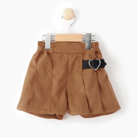 [^ԁF12269074]yfUCztg̓v[cXJ[ĝ悤ɌLbgpcłBn[g̃p[cƃxgfUCR[f̃ANZgɂȂlۂۂ1͂ƂƊoƂɂ߁Bgh̃XN[R[fɂ悭܂Byfށz\ʂNтɂȂtFCNXG[hfނgpĂ܂BydlzE|PbgF~1 ~1 EEGXgSEnȂƖ̊֌WɂAۂFČꍇ܂B܂Ap\REX}[gtHȂǂ̊ɂA኱iƉ摜̃J[قȂꍇ܂B