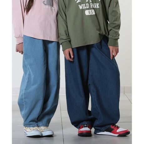 [^ԁF12262014]yfUCzEGXg̓Sdl̂VGbgpcłBEGXgƐɃ^bNؑւAۂ݂̂J[uVGbgfUCpc͒jǂłɌ܂gh{gI1N񂵂₷x[VbN3F{fj̔ZW2F̃A\[gWJłBtɌĖ߃J[̃gbvXƂ̗ǂJ[oGɃTCYWJLxȂ̂ŁANR[fɂ߂łByfށzقǂ悢̃cCfނƃfjfނgpĂ܂BydlzE|PbgF~2 ~1EEGXgSEnȂCgx[W(051)͂ⓧ邽߁ACi[̒p߂܂BƖ̊֌WɂAۂFČꍇ܂B܂Ap\REX}[gtHȂǂ̊ɂA኱iƉ摜̃J[قȂꍇ܂B