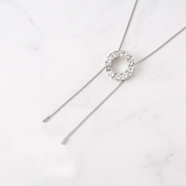 [}C]rW[[v^ClbNX/V[[iSHOOLARUEj Vo[i006j