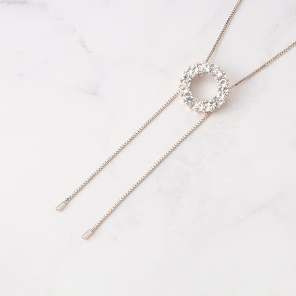 [}C]rW[[v^ClbNX/V[[iSHOOLARUEj S[hi007j