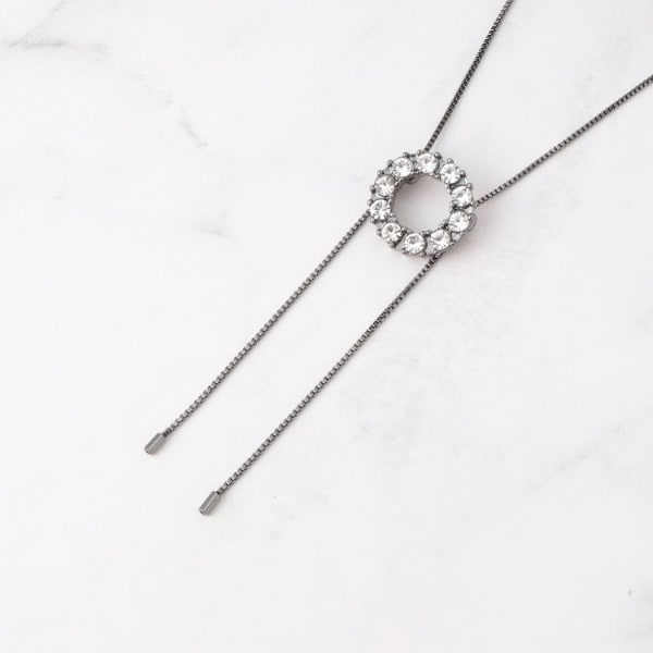 [}C]rW[[v^ClbNX/V[[iSHOOLARUEj ubNVo[i009j