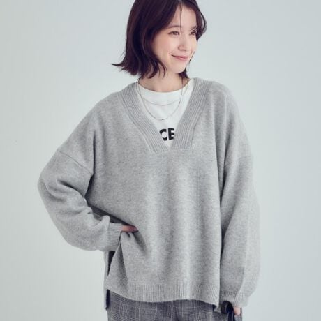 [^ԁFC6212006]yfUCzό`VlbNCIȂVGbg̃jbgB[߂VlbNfUCŒ̃Ci[葶݊钅Ȃ̂ŁAȂꂽC[hX^CyނƂł܂BӂӂƂfފbNX߂̃VGbgŁA肰Ȃ̌^Jo[Ă܂ByX^COzɂ̓Ci[^[gAقǊȂƃN[lbÑJbg\[킹ăC[hX^Cy߂܂BƂVGbgȂ̂ŃpcȂe[p[h͂AChVGbgjAXX^CɁB܂Ai[XJ[gAv[cXJ[gŏ炵Ȃ܂BƋ݂𔲂CɒĂ̂T}|CgłByfށzyĒgAӂӂƂ\A炩^b`̎gpĂ܂BƖ̊֌WɂAۂFČꍇ܂B܂Ap\REX}[gtHȂǂ̊ɂA኱iƉ摜̃J[قȂꍇ܂B