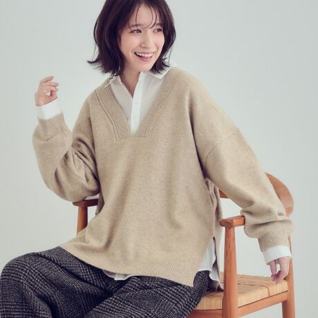 [^ԁFC6212006]yfUCzό`VlbNCIȂVGbg̃jbgB[߂VlbNfUCŒ̃Ci[葶݊钅Ȃ̂ŁAȂꂽC[hX^CyނƂł܂BӂӂƂfފbNX߂̃VGbgŁA肰Ȃ̌^Jo[Ă܂ByX^COzɂ̓Ci[^[gAقǊȂƃN[lbÑJbg\[킹ăC[hX^Cy߂܂BƂVGbgȂ̂ŃpcȂe[p[h͂AChVGbgjAXX^CɁB܂Ai[XJ[gAv[cXJ[gŏ炵Ȃ܂BƋ݂𔲂CɒĂ̂T}|CgłByfށzyĒgAӂӂƂ\A炩^b`̎gpĂ܂BƖ̊֌WɂAۂFČꍇ܂B܂Ap\REX}[gtHȂǂ̊ɂA኱iƉ摜̃J[قȂꍇ܂B