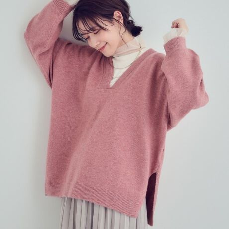 [^ԁFC6212006]yfUCzό`VlbNCIȂVGbg̃jbgB[߂VlbNfUCŒ̃Ci[葶݊钅Ȃ̂ŁAȂꂽC[hX^CyނƂł܂BӂӂƂfފbNX߂̃VGbgŁA肰Ȃ̌^Jo[Ă܂ByX^COzɂ̓Ci[^[gAقǊȂƃN[lbÑJbg\[킹ăC[hX^Cy߂܂BƂVGbgȂ̂ŃpcȂe[p[h͂AChVGbgjAXX^CɁB܂Ai[XJ[gAv[cXJ[gŏ炵Ȃ܂BƋ݂𔲂CɒĂ̂T}|CgłByfށzyĒgAӂӂƂ\A炩^b`̎gpĂ܂BƖ̊֌WɂAۂFČꍇ܂B܂Ap\REX}[gtHȂǂ̊ɂA኱iƉ摜̃J[قȂꍇ܂B