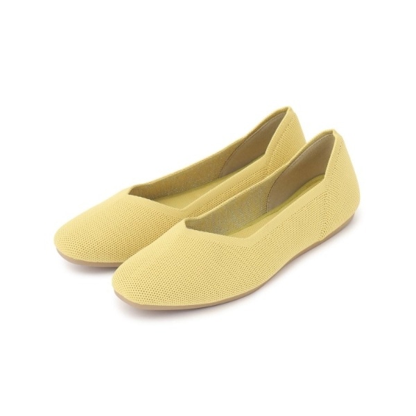 [}C]yr[z􂦂ăTT jbgpvX/V[[iSHOOLARUEj CG[i031j