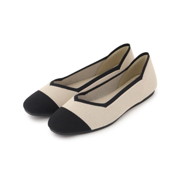 [}C]yr[z􂦂ăTT jbgpvX/V[[iSHOOLARUEj AC{[i104j