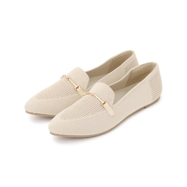 [}C]y􂦂zjbg|Cebh[t@[/V[[iSHOOLARUEj AC{[i004j