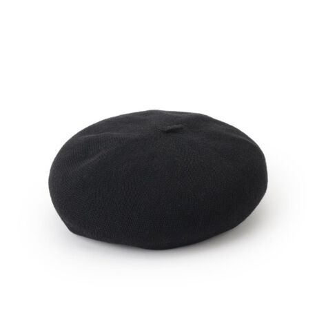 [^ԁFC7022800]yfUCztĂ炵T[fނŎdĂx[XłB킹₷x[VbNJ[2Fłpӂ܂BT[fނ̓VGbgۂƂł̂ŁAX^CO₷łBƖ̊֌WɂAۂFČꍇ܂B܂Ap\REX}[gtHȂǂ̊ɂA኱iƉ摜̃J[قȂꍇ܂B