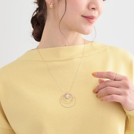 [^ԁFC7082010]߂T[N`[tlbNXŁAʂȋPByfUCzقȂTCY̎O̃T[N`[tgp̃lbNX́A߂pF{[|CgłBׂ傫߂̃TCYłǂȃX^Cɂ}b`Aꂽۂ^܂BGKgȃXC_[dl̃`F[ɂAV[ɍ킹ĂD݂̒ɊȒPɒ߉\BȂ̌ĂiłBy@\zXC_[Œ\yJ[z005 sNVo[J[bL006 Vo[J[bL007 S[hJ[bLƖ̊֌WɂAۂFČꍇ܂B܂Ap\REX}[gtHȂǂ̊ɂA኱iƉ摜̃J[قȂꍇ܂B