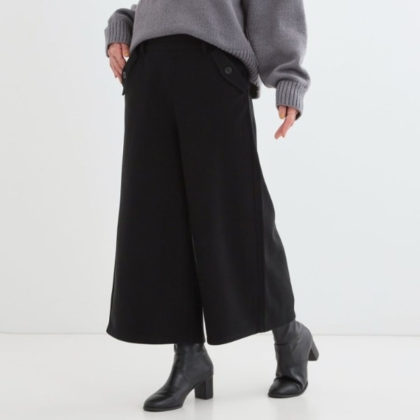 [}C]yS-LLzK⑾Jo[Ă KE`pc/V[[iSHOOLARUEj ubNi019j