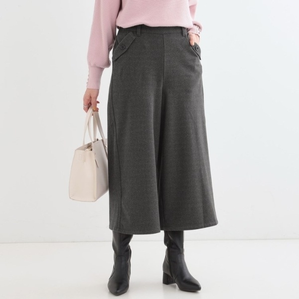 [}C]yS-LLzK⑾Jo[Ă KE`pc/V[[iSHOOLARUEj ubNi219j