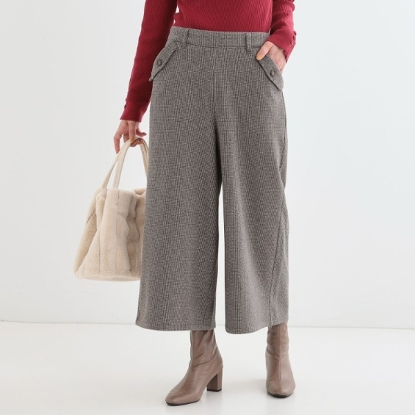 [}C]yS-LLzK⑾Jo[Ă KE`pc/V[[iSHOOLARUEj uEi243j