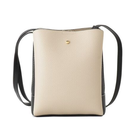 [^ԁFC7002015]yfUCzV[[ŐlČyfނgpV_[obOłBV[ÝAwʂ̓Ƀ|Pbg1tAʂɂ̓|Cgɋt܂B_炩yfނgpĂ̂ŁAigɂ߂łByX^COzVo[(006)EEEfjƂ̑ǂlJWAX^CɁBubN(019)EEEǂȃX^COɂ}XgACeBCG[(031)EEEmg[R[fɃvXƃ|CgɂȂ܂BubN(519)Ex[W(552)EEEzFfUC|CgŁAꂢ߃R[fɂ߂łBĂɌĐVFŃItzCgJ[i003jǉ܂BydlzE|PbgF~1Ɩ̊֌WɂAۂFČꍇ܂B܂Ap\REX}[gtHȂǂ̊ɂA኱iƉ摜̃J[قȂꍇ܂Bd:235g