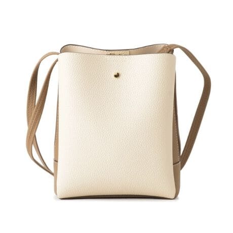 [^ԁFC7002015]yfUCzV[[ŐlČyfނgpV_[obOłBV[ÝAwʂ̓Ƀ|Pbg1tAʂɂ̓|Cgɋt܂B_炩yfނgpĂ̂ŁAigɂ߂łByX^COzVo[(006)EEEfjƂ̑ǂlJWAX^CɁBubN(019)EEEǂȃX^COɂ}XgACeBCG[(031)EEEmg[R[fɃvXƃ|CgɂȂ܂BubN(519)Ex[W(552)EEEzFfUC|CgŁAꂢ߃R[fɂ߂łBĂɌĐVFŃItzCgJ[i003jǉ܂BydlzE|PbgF~1Ɩ̊֌WɂAۂFČꍇ܂B܂Ap\REX}[gtHȂǂ̊ɂA኱iƉ摜̃J[قȂꍇ܂Bd:235g