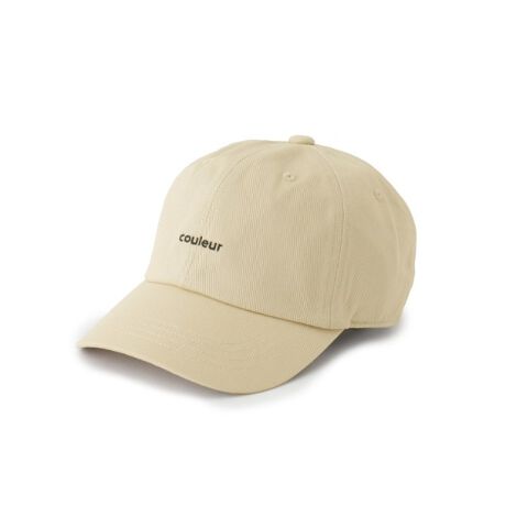 [^ԁFC7022001]yfUCzԂ̃SLvłBl̃JWAX^CɍȂꊴ̏oACeŁALX^COɍ킹܂B[߂Ȍ`ɂĂ܂BƖ̊֌WɂAۂFČꍇ܂B܂Ap\REX}[gtHȂǂ̊ɂA኱iƉ摜̃J[قȂꍇ܂B