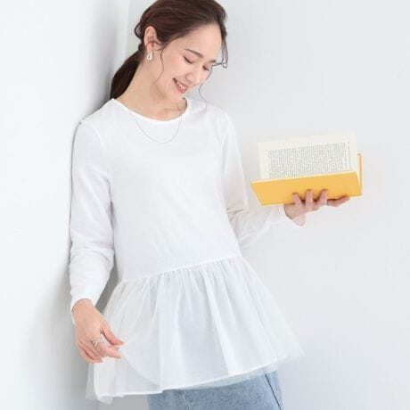 [^ԁF74112304]yfUCzX^Cɉ؂₩vX鐞tfUC̃Ci[gbvXBɃVA[fނƃ`[fނd˕tAӂƂt炵ĂĂ1BjbgȂǂ̃Ci[ɃvX邾ŃR[f܂܂BqbvB钅Ȃ̂ŁACɂȂ鍘ӂJo[Ă܂BgTVcfނgpĂ̂ŁA₷XgXȂĂ܂ByX^COzjbgƃfj̃VvȃR[fBl[gɃvX΁AȒPɂȂꂽۂ̒Ȃ܂BXJ[g⃏ChpcAe[p[hƍ킹ΏiȃX^Cɂ҂BVvȂeNfUC炱AFXȃgbvXƃR[fBl[gy߂܂ByfށzTVcfނgpĂ܂Bɂ̓VA[fނƃ`[fނgpĂ܂BƖ̊֌WɂAۂFČꍇ܂B܂Ap\REX}[gtHȂǂ̊ɂA኱iƉ摜̃J[قȂꍇ܂B