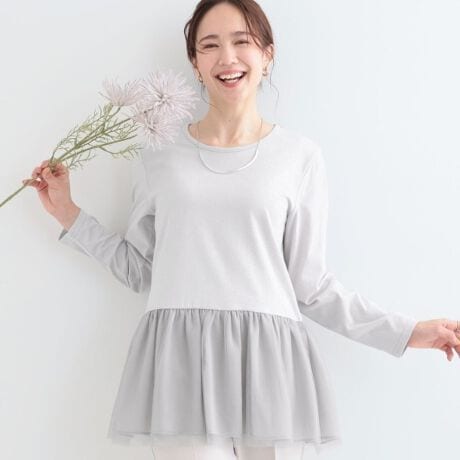 [^ԁF74112304]yfUCzX^Cɉ؂₩vX鐞tfUC̃Ci[gbvXBɃVA[fނƃ`[fނd˕tAӂƂt炵ĂĂ1BjbgȂǂ̃Ci[ɃvX邾ŃR[f܂܂BqbvB钅Ȃ̂ŁACɂȂ鍘ӂJo[Ă܂BgTVcfނgpĂ̂ŁA₷XgXȂĂ܂ByX^COzjbgƃfj̃VvȃR[fBl[gɃvX΁AȒPɂȂꂽۂ̒Ȃ܂BXJ[g⃏ChpcAe[p[hƍ킹ΏiȃX^Cɂ҂BVvȂeNfUC炱AFXȃgbvXƃR[fBl[gy߂܂ByfށzTVcfނgpĂ܂Bɂ̓VA[fނƃ`[fނgpĂ܂BƖ̊֌WɂAۂFČꍇ܂B܂Ap\REX}[gtHȂǂ̊ɂA኱iƉ摜̃J[قȂꍇ܂B