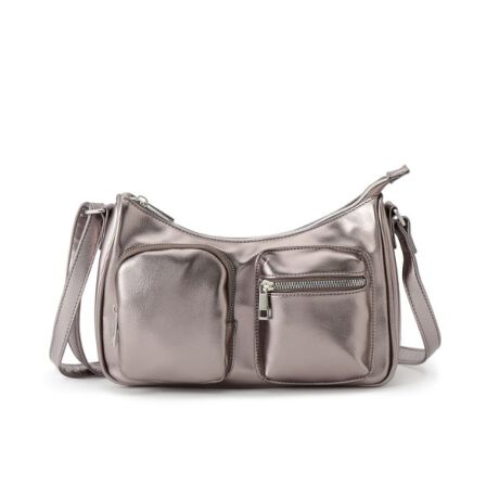 [^ԁFC7002014]yfUCzgh̗̃|PbgfUC̃V_[obOłBV_[Rł̂ŁA|ł΂ߊ|łg܂BVCj[J[008́A킹ƍN炵X^COɂȂ܂BydlzE|PbgF~1 O~2Ɩ̊֌WɂAۂFČꍇ܂B܂Ap\REX}[gtHȂǂ̊ɂA኱iƉ摜̃J[قȂꍇ܂Bd:365g