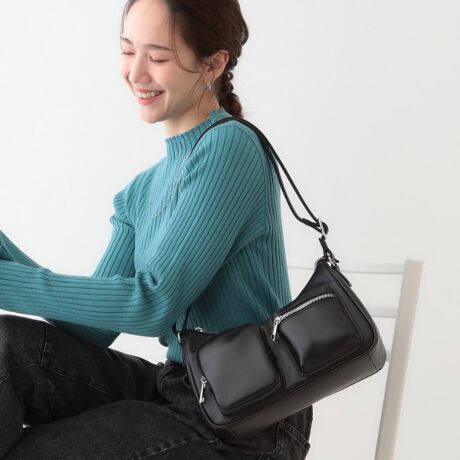 [^ԁFC7002014]yfUCzgh̗̃|PbgfUC̃V_[obOłBV_[Rł̂ŁA|ł΂ߊ|łg܂BVCj[J[008́A킹ƍN炵X^COɂȂ܂BydlzE|PbgF~1 O~2Ɩ̊֌WɂAۂFČꍇ܂B܂Ap\REX}[gtHȂǂ̊ɂA኱iƉ摜̃J[قȂꍇ܂Bd:365g