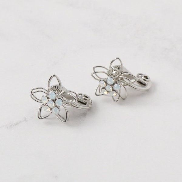 [}C]yɂȂɂzCO t[`[t/V[[iSHOOLARUEj Vo[i006j