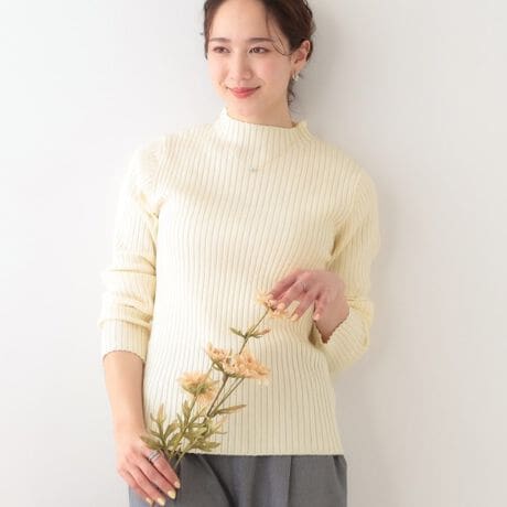 [^ԁF74112029]ƂVGbgŁAǂȃX^CɂtBbg郏ChujbgByfUCzVvȂ߂̃ũfUCIȃjbgBy₩Ȉۂō킹₷񂵂₷ꖇłB܂߂Ȃv`nClbNfUCȂ̂ŁA܂肪gE炭BAyX^COzi[XJ[gXbNXȂǂ̂ꂢ߂̃{gƍ킹̂߂łBfjȂǂ̃JWAȃ{gƂDBVvȃfUCȂ̂ŁAꖇƂĂ͂WhTybg̃Ci[ƂĂ􂵂܂Byfށz悢݂̂鎅gpAChủʊ̂҂݂ɎdグĂ܂B