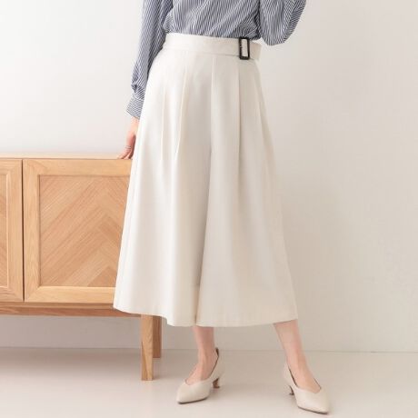 [^ԁF74162019]yfUCzxg̃fUCEGXgC߂ĂAX^CAbvɂ߂ȃfUCɂȂĂ܂BEGXgSdlƃKE`VGbgbNXSnALC߂ȃX^Cy߂܂ByX^COzjbg͂AVcuEXƍ킹ătF~jR[fɂItBXR[fɂsb^ȃACełBTVcȂǃJWAȃACeƍ킹MIXR[fy߂܂BAC{[ubN̓ItBXX^Cɂ߁BCG[͔̃uEXłꂢ߂ɍ킹ĂAXgCṽVcȂǂőu₩ɍ킹ĂƍDۂɁB肵gbvXƍ킹Ăۂ̓AEgX^CłT}ɂȂ܂Byfށz_炩̂邫ꂢ߂ȑfނgpĂ܂BydlzE|PbgF~2EEGXgSEn聦̏i͂ⓧ܂BƖ̊֌WɂAۂFČꍇ܂B܂Ap\REX}[gtHȂǂ̊ɂA኱iƉ摜̃J[قȂꍇ܂B