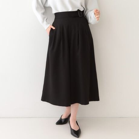 [^ԁF74162019]yfUCzxg̃fUCEGXgC߂ĂAX^CAbvɂ߂ȃfUCɂȂĂ܂BEGXgSdlƃKE`VGbgbNXSnALC߂ȃX^Cy߂܂ByX^COzjbg͂AVcuEXƍ킹ătF~jR[fɂItBXR[fɂsb^ȃACełBTVcȂǃJWAȃACeƍ킹MIXR[fy߂܂BAC{[ubN̓ItBXX^Cɂ߁BCG[͔̃uEXłꂢ߂ɍ킹ĂAXgCṽVcȂǂőu₩ɍ킹ĂƍDۂɁB肵gbvXƍ킹Ăۂ̓AEgX^CłT}ɂȂ܂Byfށz_炩̂邫ꂢ߂ȑfނgpĂ܂BydlzE|PbgF~2EEGXgSEn聦̏i͂ⓧ܂BƖ̊֌WɂAۂFČꍇ܂B܂Ap\REX}[gtHȂǂ̊ɂA኱iƉ摜̃J[قȂꍇ܂B