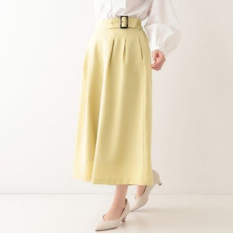 [^ԁF74162019]yfUCzxg̃fUCEGXgC߂ĂAX^CAbvɂ߂ȃfUCɂȂĂ܂BEGXgSdlƃKE`VGbgbNXSnALC߂ȃX^Cy߂܂ByX^COzjbg͂AVcuEXƍ킹ătF~jR[fɂItBXR[fɂsb^ȃACełBTVcȂǃJWAȃACeƍ킹MIXR[fy߂܂BAC{[ubN̓ItBXX^Cɂ߁BCG[͔̃uEXłꂢ߂ɍ킹ĂAXgCṽVcȂǂőu₩ɍ킹ĂƍDۂɁB肵gbvXƍ킹Ăۂ̓AEgX^CłT}ɂȂ܂Byfށz_炩̂邫ꂢ߂ȑfނgpĂ܂BydlzE|PbgF~2EEGXgSEn聦̏i͂ⓧ܂BƖ̊֌WɂAۂFČꍇ܂B܂Ap\REX}[gtHȂǂ̊ɂA኱iƉ摜̃J[قȂꍇ܂B