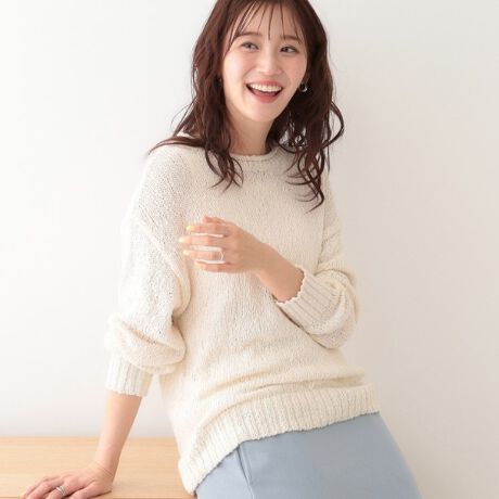 [^ԁFC6212035]yfUCzʂIȎŕ҂݂ĂjbggbvXB񌳂̃[lbN肰ȂANZgɁBҒnVvȃfUCől̃VvR[fɃsb^̈ꖇłByX^COzҒnɕ\ȂVvȃfUCȂ̂ŁAǂȃ{gɂgݍ킹₷ACełBCႢɂ̓VcC[h߁B݁AAɃJ[VcXgCvVcC[hĂ猩ƂȂꊴۂɁBpc̓e[p[hAChpcǂoX悭Ă܂BXJ[gȂv[c`[Ȃǂ̂ӂfނ炵܂܂BJWADȕɂ̓fj`m̂悤Ȗȍfނ킹ƁAR̂ŏ_炩Ȉۂ^lJWAX^C܂ByfށzʂIȎŕ҂݂Ă\LȃjbgfނłBƖ̊֌WɂAۂFČꍇ܂B܂Ap\REX}[gtHȂǂ̊ɂA኱iƉ摜̃J[قȂꍇ܂B