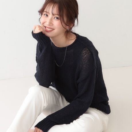 [^ԁFC6212035]yfUCzʂIȎŕ҂݂ĂjbggbvXB񌳂̃[lbN肰ȂANZgɁBҒnVvȃfUCől̃VvR[fɃsb^̈ꖇłByX^COzҒnɕ\ȂVvȃfUCȂ̂ŁAǂȃ{gɂgݍ킹₷ACełBCႢɂ̓VcC[h߁B݁AAɃJ[VcXgCvVcC[hĂ猩ƂȂꊴۂɁBpc̓e[p[hAChpcǂoX悭Ă܂BXJ[gȂv[c`[Ȃǂ̂ӂfނ炵܂܂BJWADȕɂ̓fj`m̂悤Ȗȍfނ킹ƁAR̂ŏ_炩Ȉۂ^lJWAX^C܂ByfށzʂIȎŕ҂݂Ă\LȃjbgfނłBƖ̊֌WɂAۂFČꍇ܂B܂Ap\REX}[gtHȂǂ̊ɂA኱iƉ摜̃J[قȂꍇ܂B