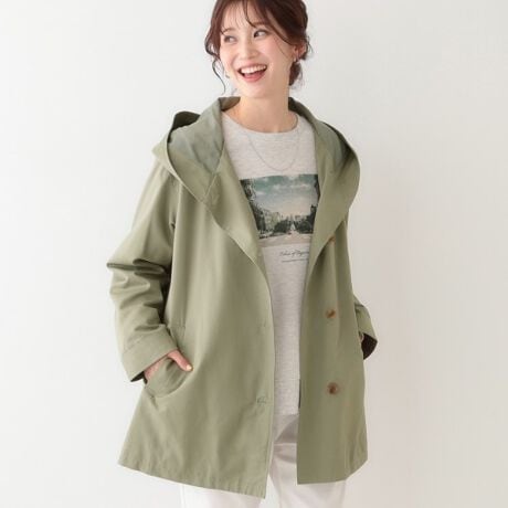 [^ԁFC6242002]yfUCz悭Ƃ肪TCYŁAiȑl̒Ȃɂ҂ȃu]łB傫߂ȃt[hfUCŌy₩ɉHDāA܂ɂ̓jbg𒆂ɒTCYł߂̃fUCȂ̂ő̌^Jo[ɂ߂łB{^JĂƉHDX^CȂꂽۂɂȂ܂BJWAȒɂ炵ۂvXłAfC[ɒ񂹂ꖇłByX^COz킹ACeI΂AHD邾ŏ_炩ȈۂŒpĂ܂BSTVcXEFbgɃfj킹JWAR[fBl[gAꂢ߂ȃs[XXJ[g̃X^CƂ̑yfށz_炩ȕcCfމԕ΍F{iɂ́Atԕ₷H{ngpĂ܂B̌ʂ͉ivIȂ̂ł͂܂BSɉԕ悤ɂAtȂ悤ȉHł͂܂BydlzE|PbgF~2En聦Ɩ̊֌WɂAۂFČꍇ܂B܂Ap\REX}[gtHȂǂ̊ɂA኱iƉ摜̃J[قȂꍇ܂Bd:470g(TvTCY)