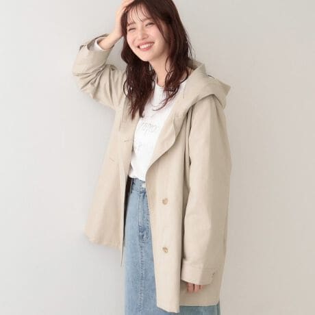 [^ԁFC6242002]yfUCz悭Ƃ肪TCYŁAiȑl̒Ȃɂ҂ȃu]łB傫߂ȃt[hfUCŌy₩ɉHDāA܂ɂ̓jbg𒆂ɒTCYł߂̃fUCȂ̂ő̌^Jo[ɂ߂łB{^JĂƉHDX^CȂꂽۂɂȂ܂BJWAȒɂ炵ۂvXłAfC[ɒ񂹂ꖇłByX^COz킹ACeI΂AHD邾ŏ_炩ȈۂŒpĂ܂BSTVcXEFbgɃfj킹JWAR[fBl[gAꂢ߂ȃs[XXJ[g̃X^CƂ̑yfށz_炩ȕcCfމԕ΍F{iɂ́Atԕ₷H{ngpĂ܂B̌ʂ͉ivIȂ̂ł͂܂BSɉԕ悤ɂAtȂ悤ȉHł͂܂BydlzE|PbgF~2En聦Ɩ̊֌WɂAۂFČꍇ܂B܂Ap\REX}[gtHȂǂ̊ɂA኱iƉ摜̃J[قȂꍇ܂Bd:470g(TvTCY)