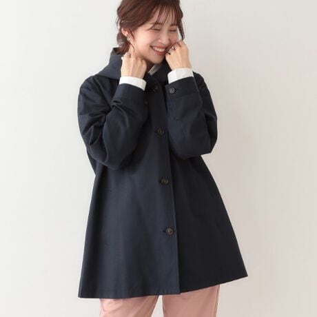 [^ԁFC6242002]yfUCz悭Ƃ肪TCYŁAiȑl̒Ȃɂ҂ȃu]łB傫߂ȃt[hfUCŌy₩ɉHDāA܂ɂ̓jbg𒆂ɒTCYł߂̃fUCȂ̂ő̌^Jo[ɂ߂łB{^JĂƉHDX^CȂꂽۂɂȂ܂BJWAȒɂ炵ۂvXłAfC[ɒ񂹂ꖇłByX^COz킹ACeI΂AHD邾ŏ_炩ȈۂŒpĂ܂BSTVcXEFbgɃfj킹JWAR[fBl[gAꂢ߂ȃs[XXJ[g̃X^CƂ̑yfށz_炩ȕcCfމԕ΍F{iɂ́Atԕ₷H{ngpĂ܂B̌ʂ͉ivIȂ̂ł͂܂BSɉԕ悤ɂAtȂ悤ȉHł͂܂BydlzE|PbgF~2En聦Ɩ̊֌WɂAۂFČꍇ܂B܂Ap\REX}[gtHȂǂ̊ɂA኱iƉ摜̃J[قȂꍇ܂Bd:470g(TvTCY)