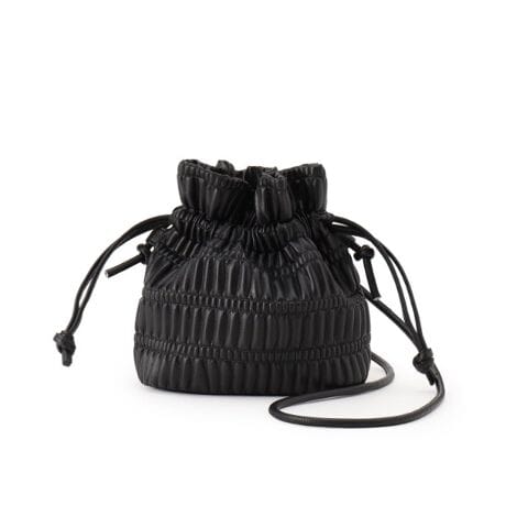 [^ԁFC7002009]yfUCz\ʂ̃v[c|R|RĂĂ킢炵ВobOłBRƂVGbgŃR[fBl[g̃ANZgɂȂ܂BydlzE|PbgȂƖ̊֌WɂAۂFČꍇ܂B܂Ap\REX}[gtHȂǂ̊ɂA኱iƉ摜̃J[قȂꍇ܂Bd:170g