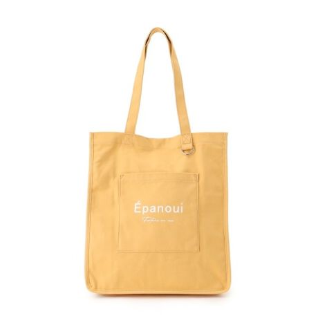 [^ԁFC7002308]J[⃉bL[J[CȂ̂͂̃g[gobOłBfC[g͂񐄂ɂ߂łB̑傫߃|Pbgɂ͂킪ۂ܂ByfUCzLxȃJ[WJȃrbOg[głBOɂ͑Oʃ|PbgATCh̃I[v|Pbg3̃|Pbg܂B̑傫߃|Pbgɂ̓W{킪蕔܂łۂ̂Őɂ߂łBTCh|Pbgɂ̓yCgybg{g܂Bnhɂ͋tĂ̂ŁAL[z_[t̂ɂ߂łBydlzE|PbgF~1 O~3A4t@C[y⑫zذ(822)Aگ(862)Aݼ(867)A߰(881)Aٰ(893)WEBƈꕔXܓWJ̃J[łBƖ̊֌WɂAۂFČꍇ܂B܂Ap\REX}[gtHȂǂ̊ɂA኱iƉ摜̃J[قȂꍇ܂Bd:310g