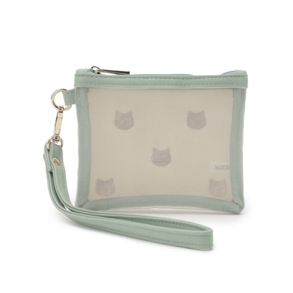 [}C]tbg~j|[` lR/V[[iSHOOLARUEj ~gO[i021j