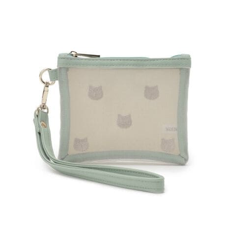 [^ԁF37062004]킢L̃VGbgŁAƓʂɁBg₷tbg|[`ByfUCz\ʃbVAʃVRȂ̂ŁAgfUCŎg悢łBL[gȃlR̎hJ炵Ă܂B^тɕ֗ȎtBydlzE|PbgȂƖ̊֌WɂAۂFČꍇ܂B܂Ap\REX}[gtHȂǂ̊ɂA኱iƉ摜̃J[قȂꍇ܂B