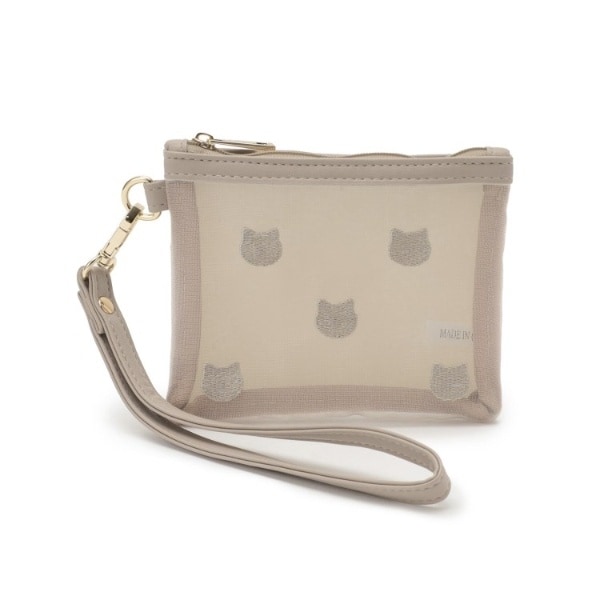 [}C]tbg~j|[` lR/V[[iSHOOLARUEj O[Wi050j