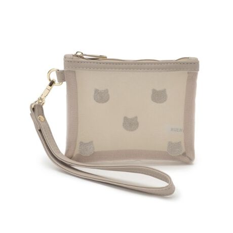 [^ԁF37062004]킢L̃VGbgŁAƓʂɁBg₷tbg|[`ByfUCz\ʃbVAʃVRȂ̂ŁAgfUCŎg悢łBL[gȃlR̎hJ炵Ă܂B^тɕ֗ȎtBydlzE|PbgȂƖ̊֌WɂAۂFČꍇ܂B܂Ap\REX}[gtHȂǂ̊ɂA኱iƉ摜̃J[قȂꍇ܂B