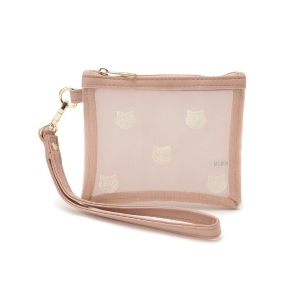 [}C]tbg~j|[` lR/V[[iSHOOLARUEj sNi071j