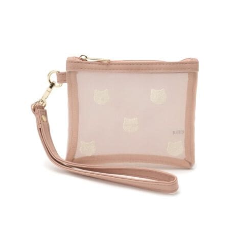 [^ԁF37062004]킢L̃VGbgŁAƓʂɁBg₷tbg|[`ByfUCz\ʃbVAʃVRȂ̂ŁAgfUCŎg悢łBL[gȃlR̎hJ炵Ă܂B^тɕ֗ȎtBydlzE|PbgȂƖ̊֌WɂAۂFČꍇ܂B܂Ap\REX}[gtHȂǂ̊ɂA኱iƉ摜̃J[قȂꍇ܂B