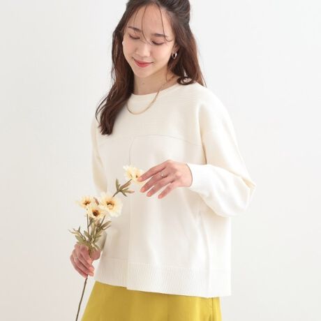 [^ԁFC6212017]yfUCzK[^[҂݂ƓV҂݂gݍ킹VGbgjbgB̓K[^[҂݂ɂȂĂA؂ւfUC邱ƂŖnłnX^CɁB̒ɂcCĂA肵gȂXbLɂꖇłByX^COzVGbgŒZ̒AVvȃfUCȂ̂ŃpcɂXJ[gɂ킹₷ACełBe[p[hpcȂʋΕƂāAfj̃ChpcȂxX^CɂBi[XJ[gɂv[c`[Ȃǂ̂ӂVGbg̃XJ[gɂ킹₷oXłBCႢɂ̓VA[nClbÑCi[x[VbNVcCi[ɓƔ郌C[hX^C܂ByfށzƂ^b`Sn悢jbgfނgpĂ܂B@􂢉\BƖ̊֌WɂAۂFČꍇ܂B܂Ap\REX}[gtHȂǂ̊ɂA኱iƉ摜̃J[قȂꍇ܂B