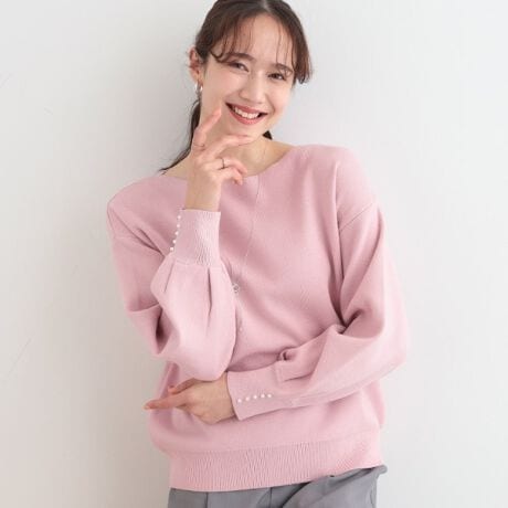 [^ԁF74112028]yfUCz̃p[{^ANZgɂȂ{[glbNjbgB肰Ȃp[iŉ؂₩Ȉۂ^Aig͂񂿂Ƃoɂ߂ȈꖇłB{[glbÑfUC͊ƌA炵̃CɌĂ܂B悭ƂVGbgׁ̈Aĝ̃CEɂfUCłByX^COzVvȃfUCŃpcAXJ[g킸킹₷jbgłBfjƍ킹ăJWAR[fɂAXJ[gƑgݍ킹ătF~jȃR[fy߂1Bjbg̒ɃVc␞`[Ȃǂ̃Ci[킹C[hR[f߂łByfށz_炩G̗ǂgpĂ܂B}VEHbVu\Ɩ̊֌WɂAۂFČꍇ܂B܂Ap\REX}[gtHȂǂ̊ɂA኱iƉ摜̃J[قȂꍇ܂B